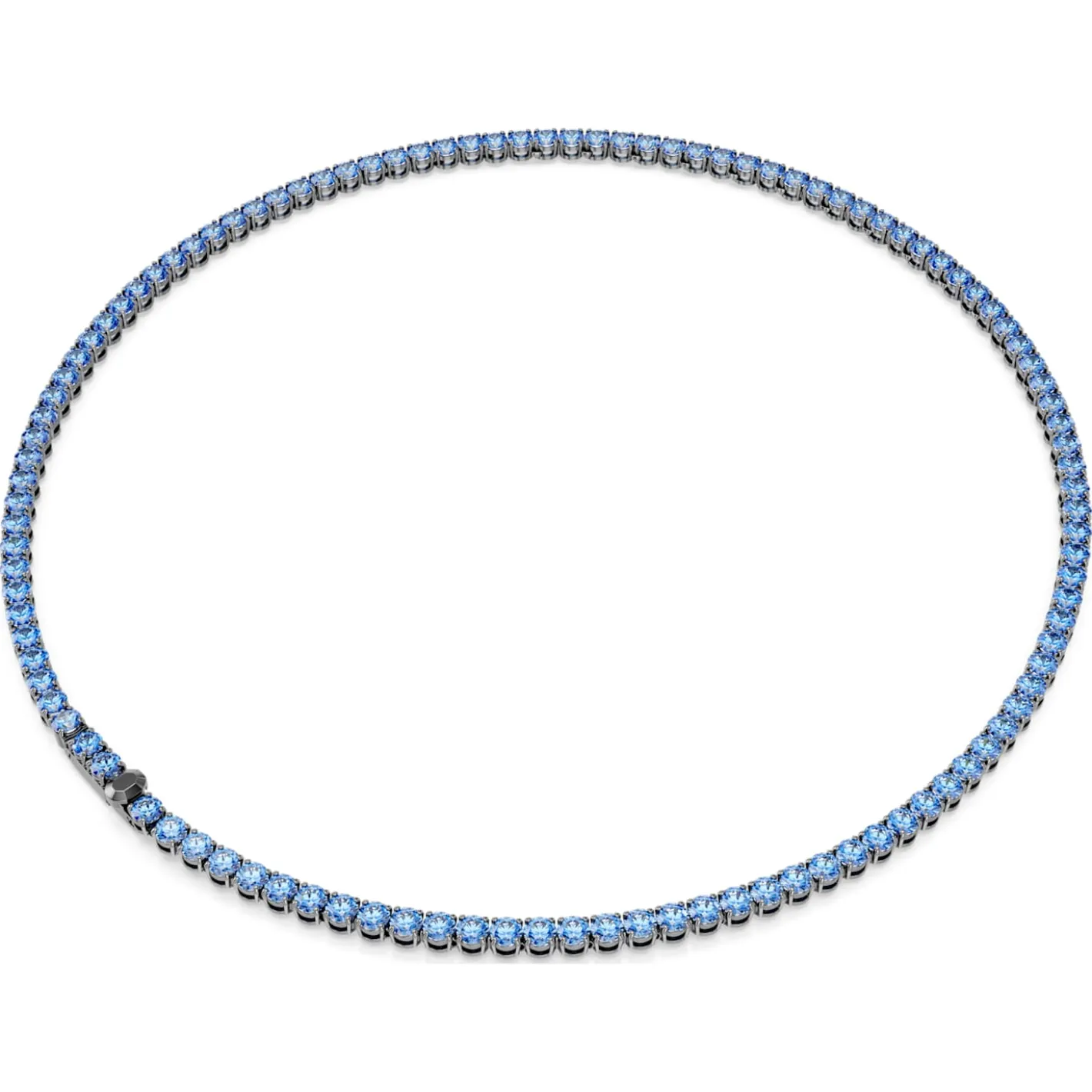 Collana Tennis Matrix