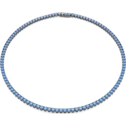 Collana Tennis Matrix