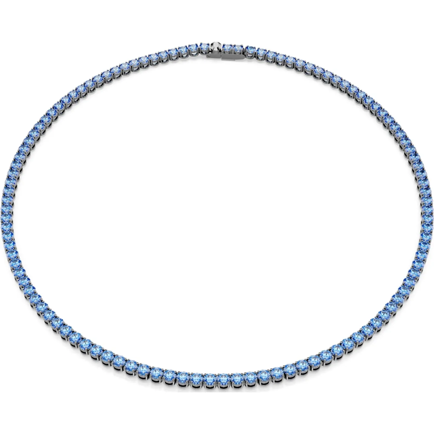 Collana Tennis Matrix