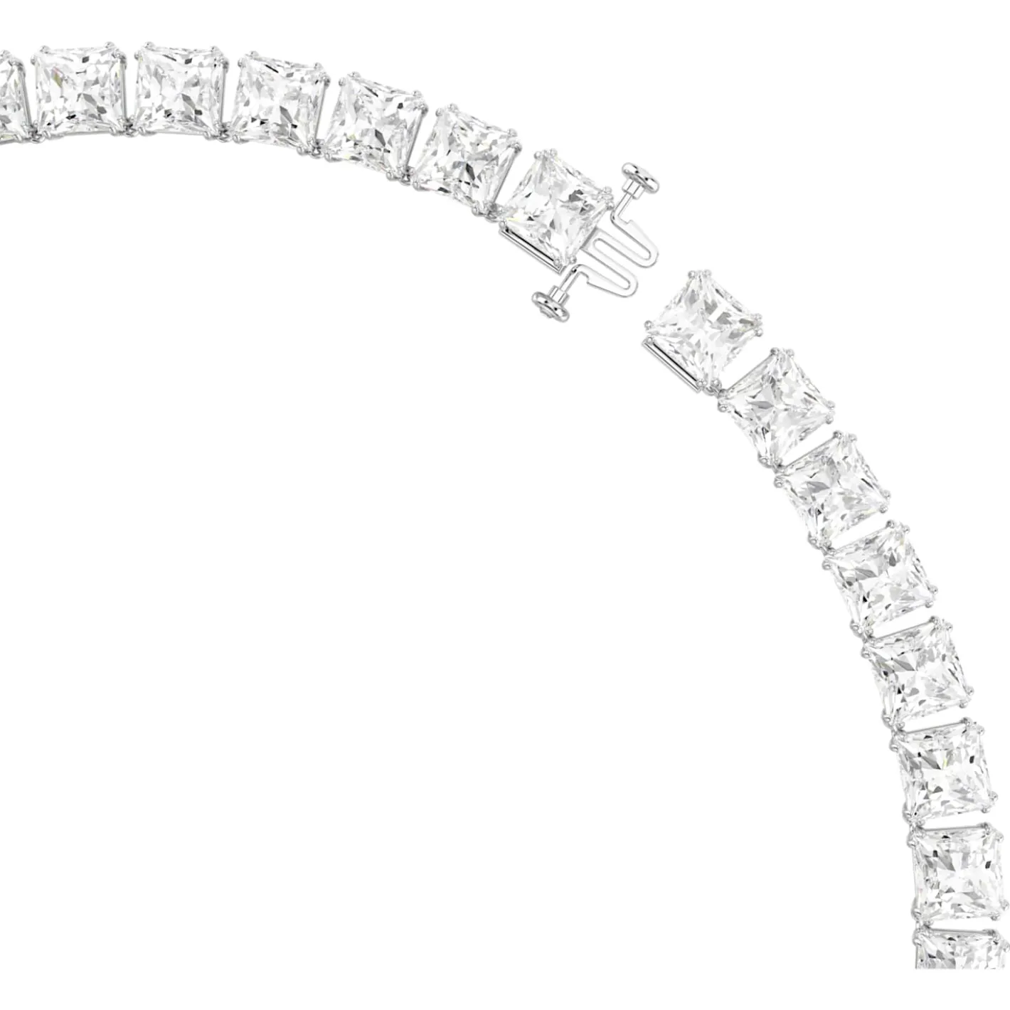 Collana Tennis Matrix