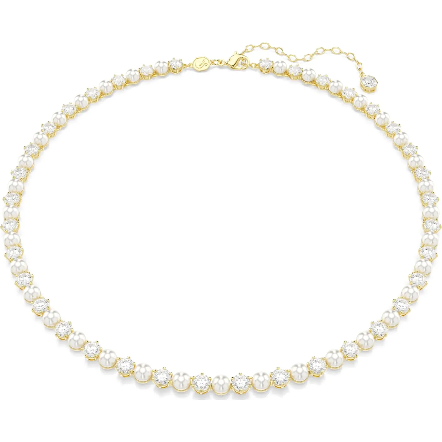 Collana Tennis Matrix