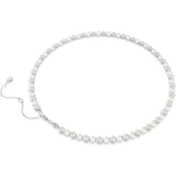 Collana Tennis Matrix