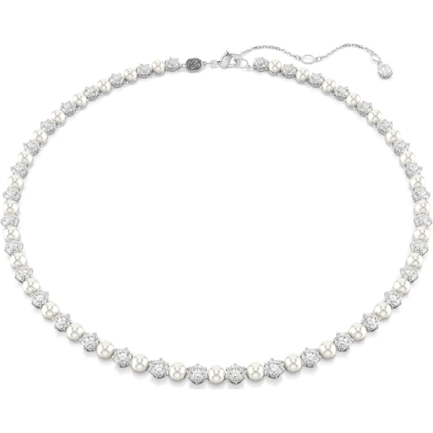 Collana Tennis Matrix
