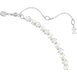 Collana Tennis Matrix