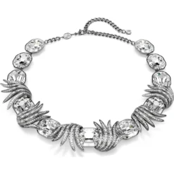 Collana The Vienna Collection