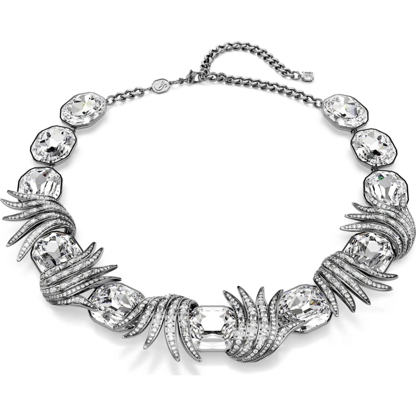 Collana The Vienna Collection