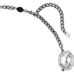 Collana The Vienna Collection