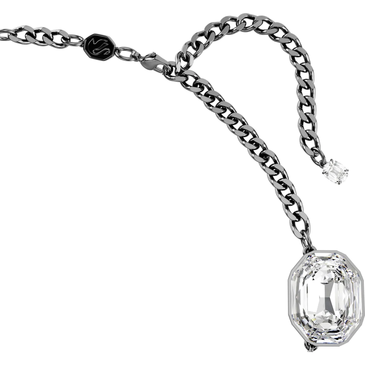 Collana The Vienna Collection