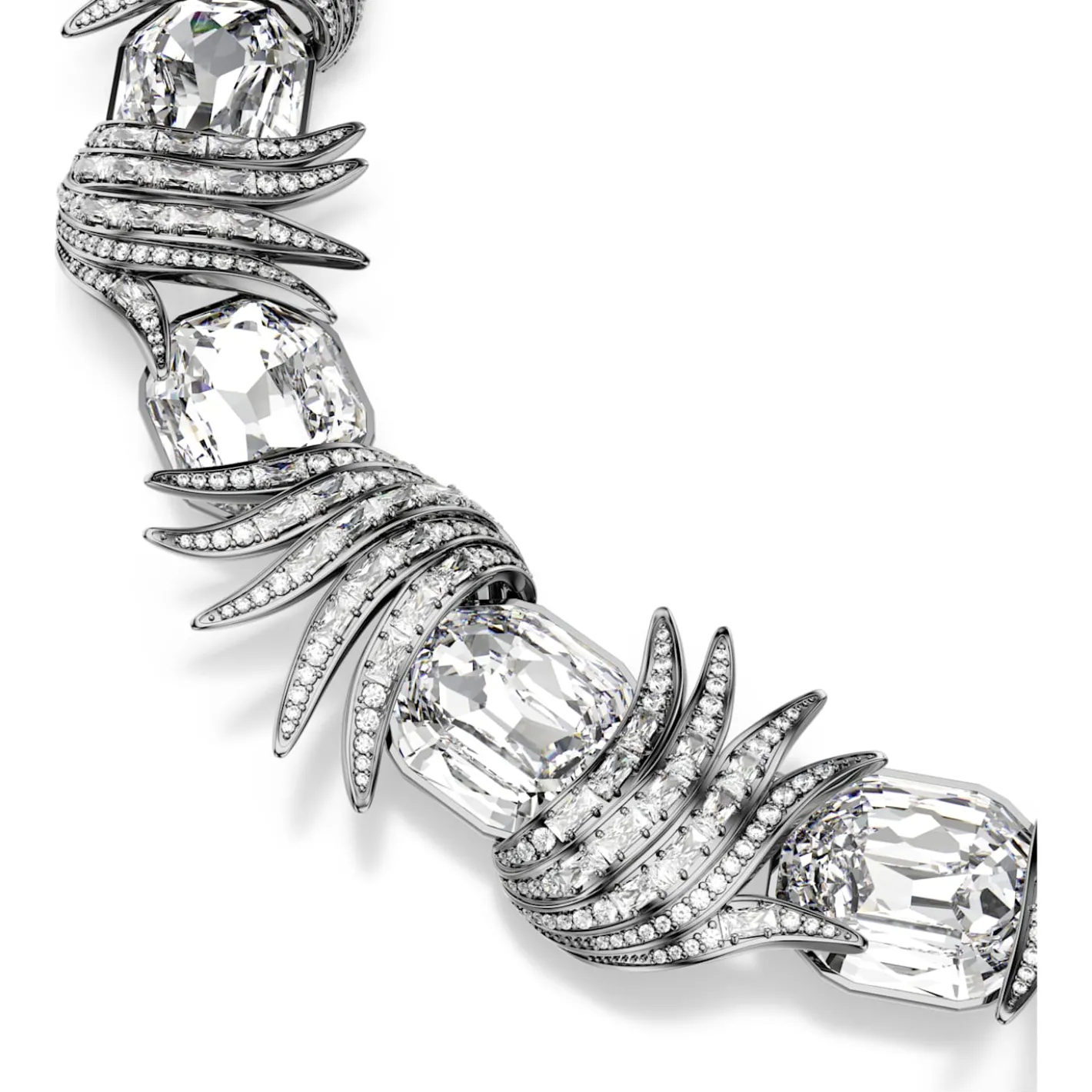 Collana The Vienna Collection