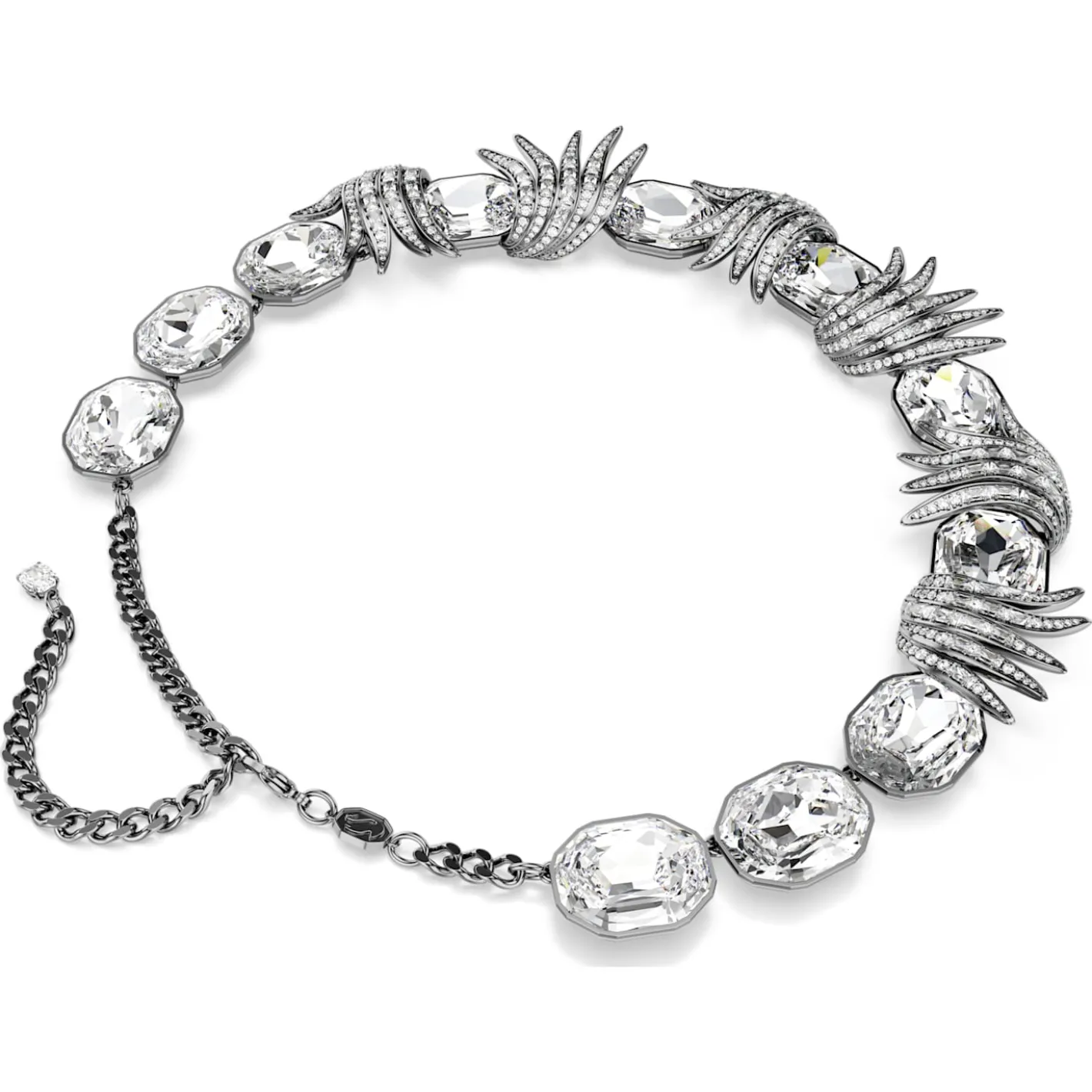 Collana The Vienna Collection