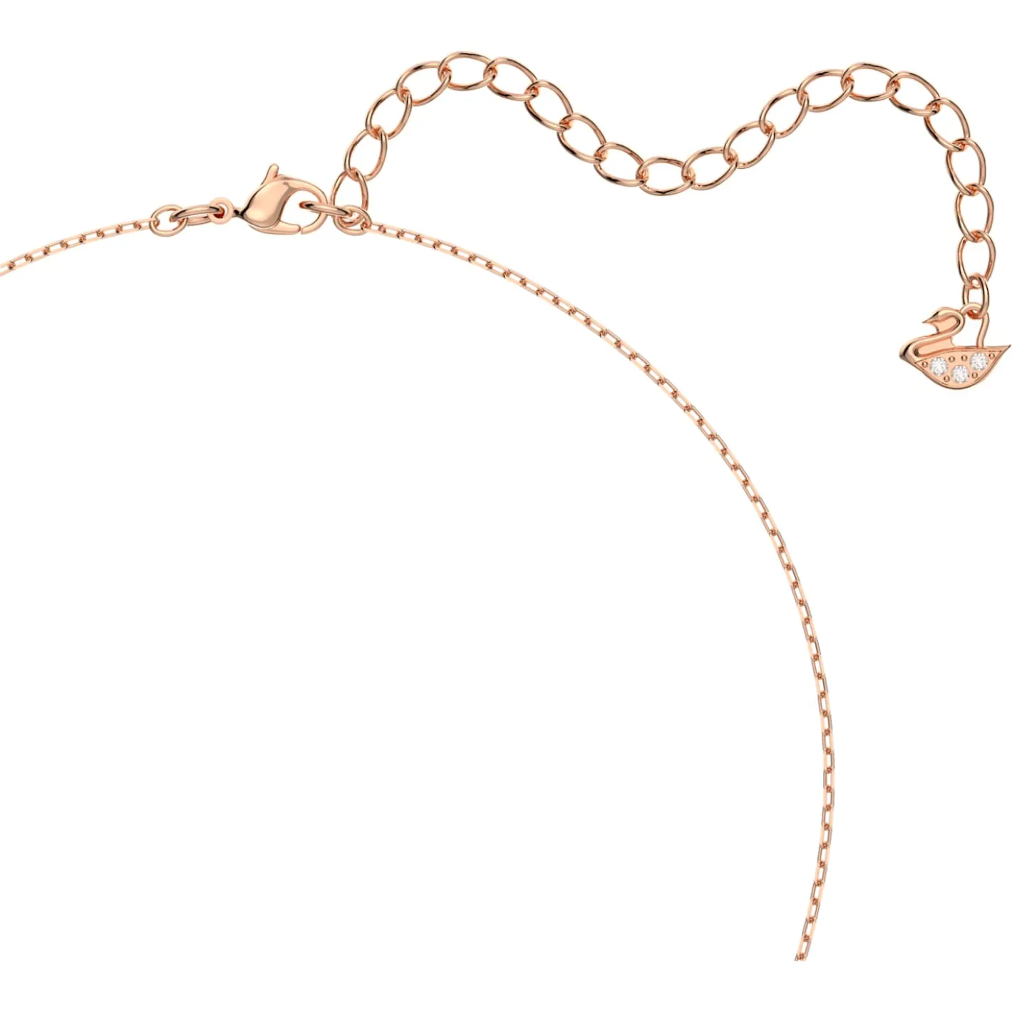 Collana Una