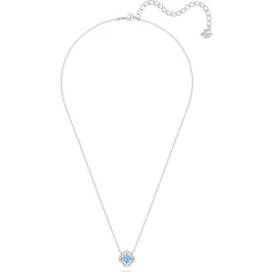 Collana Una