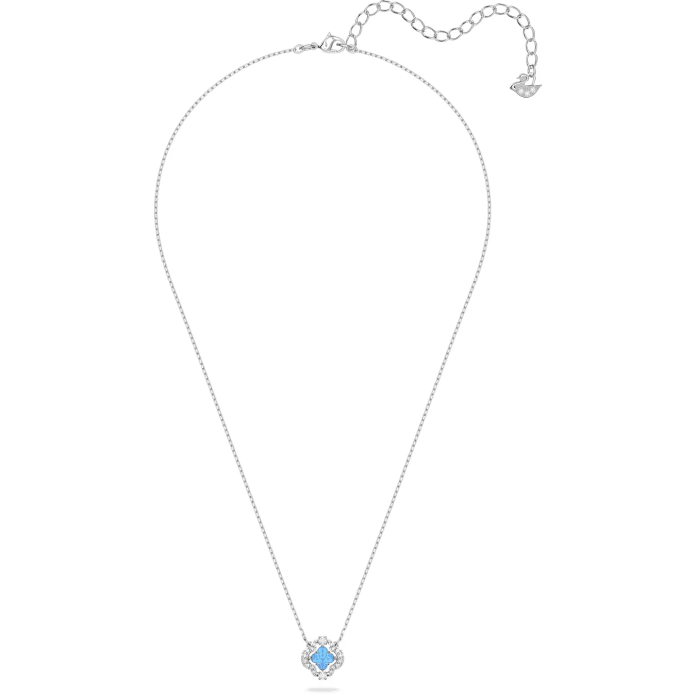 Collana Una