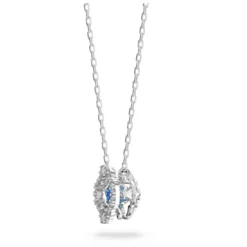 Collana Una