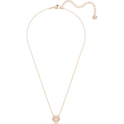 Collana Una