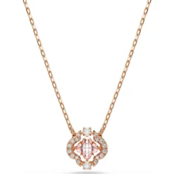 Collana Una