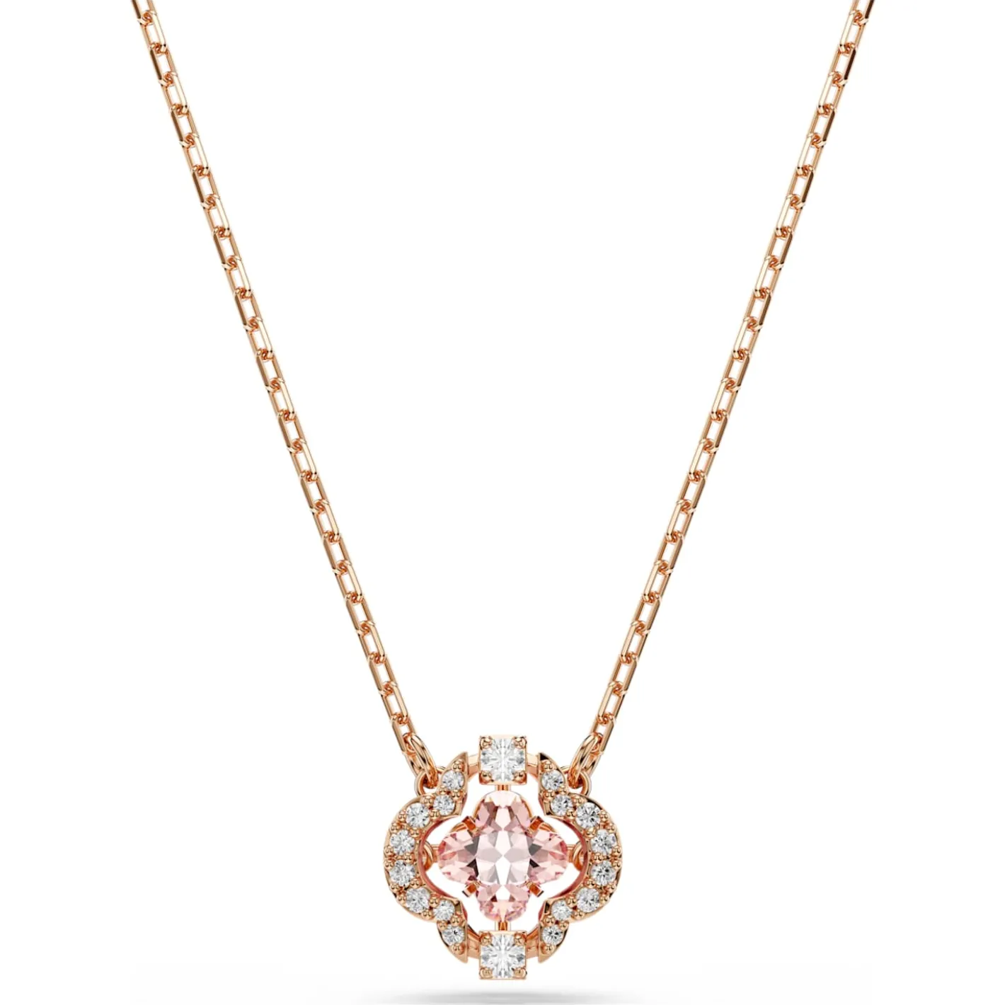 Collana Una