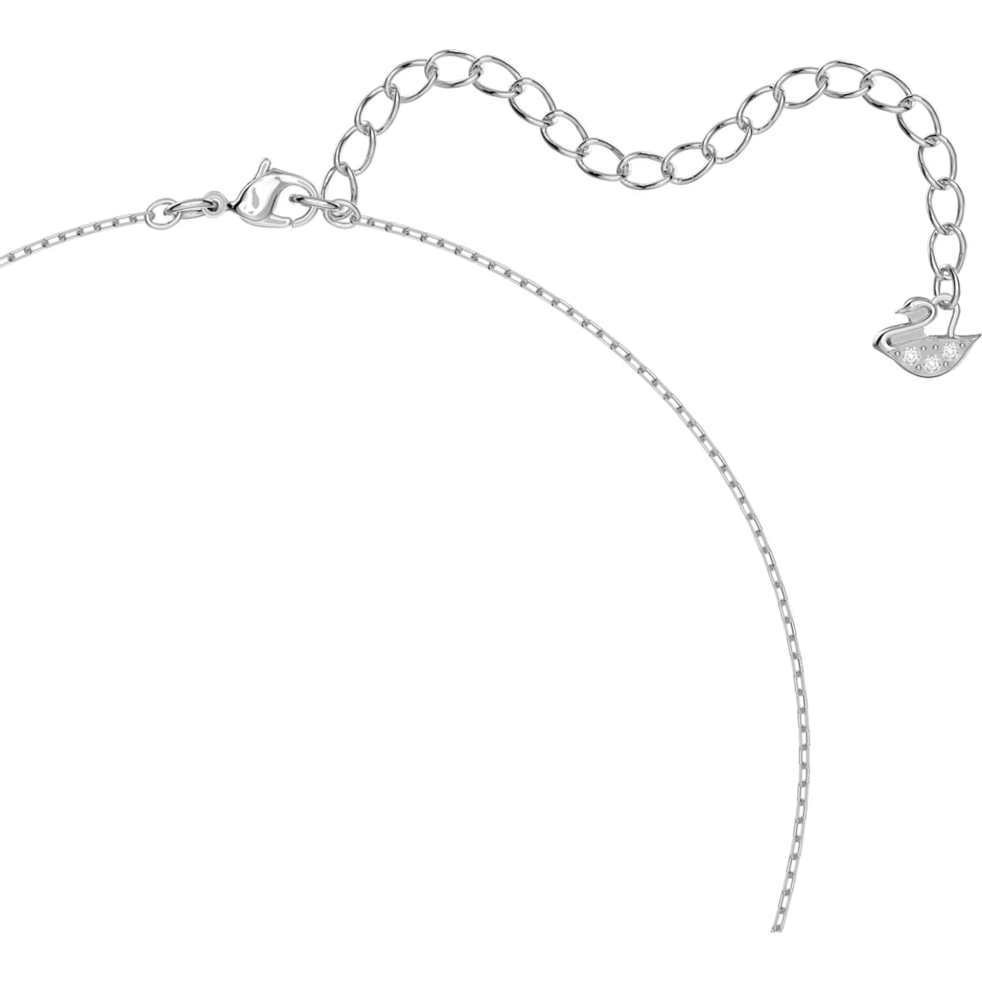 Collana Una