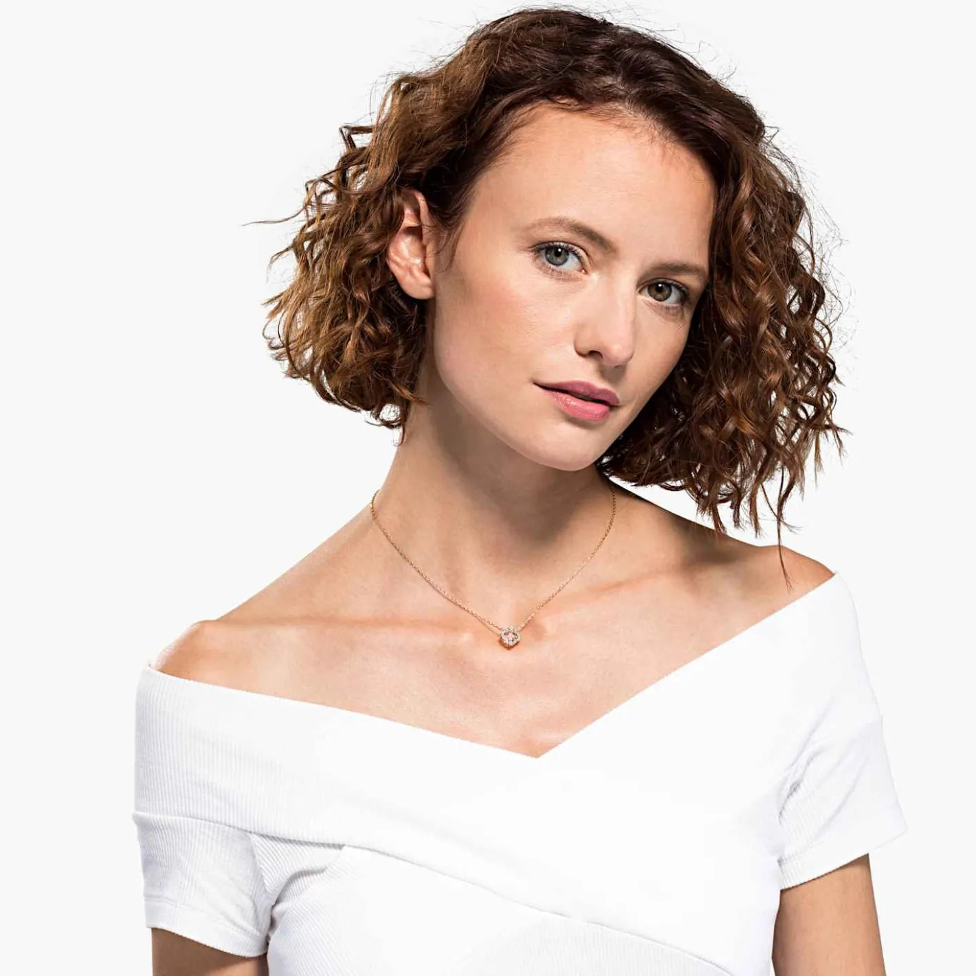 Collana Una