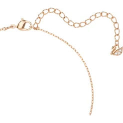 Collana Una