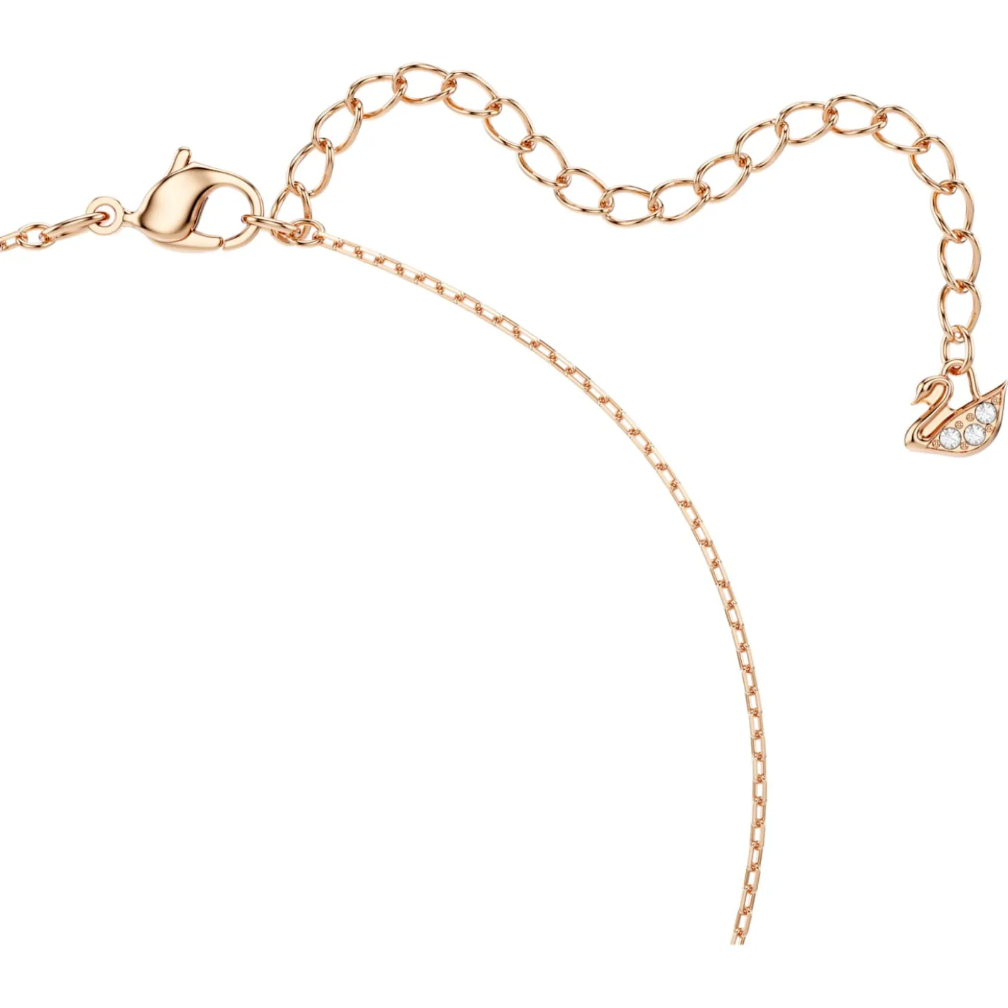 Collana Una