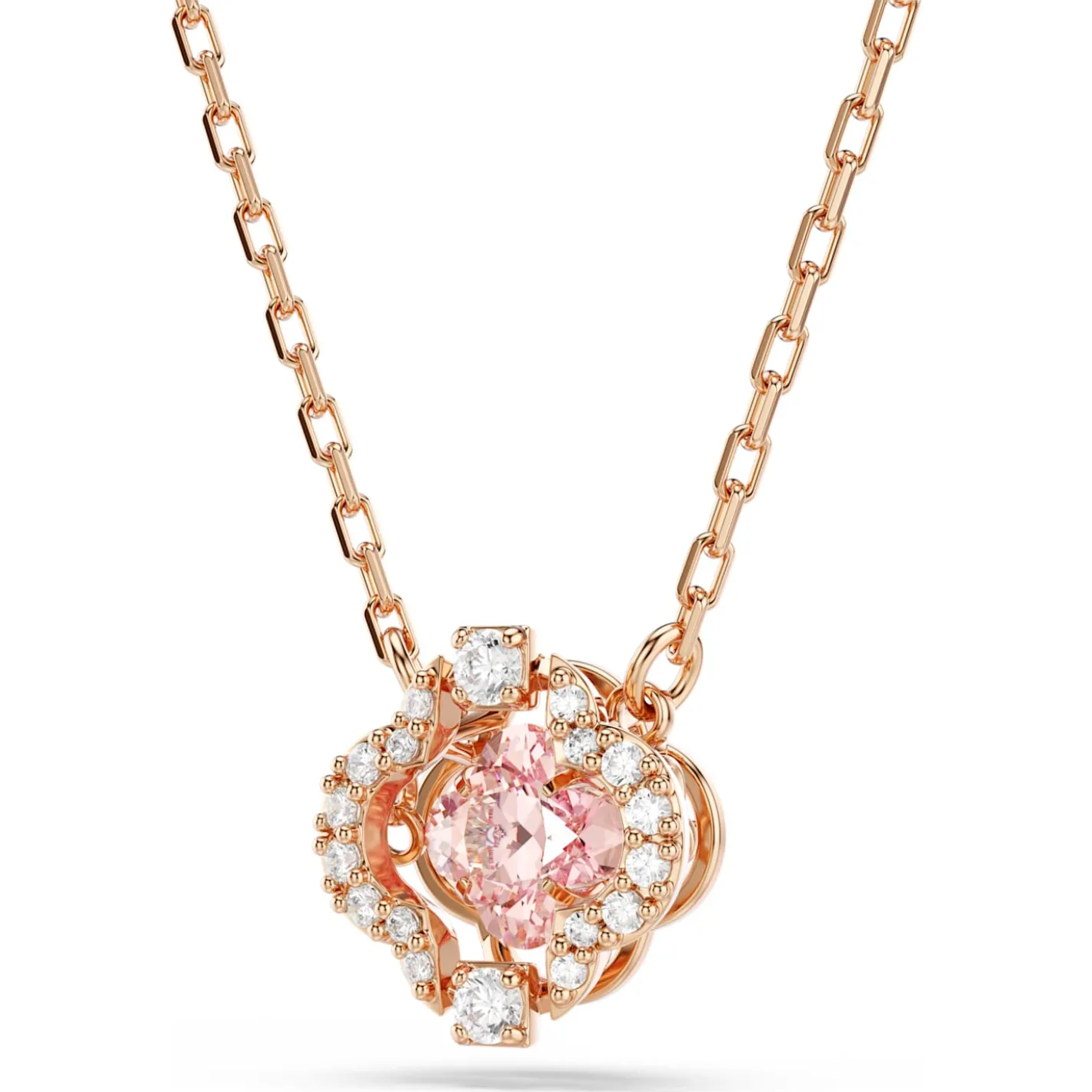 Collana Una