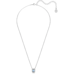 Collana Una