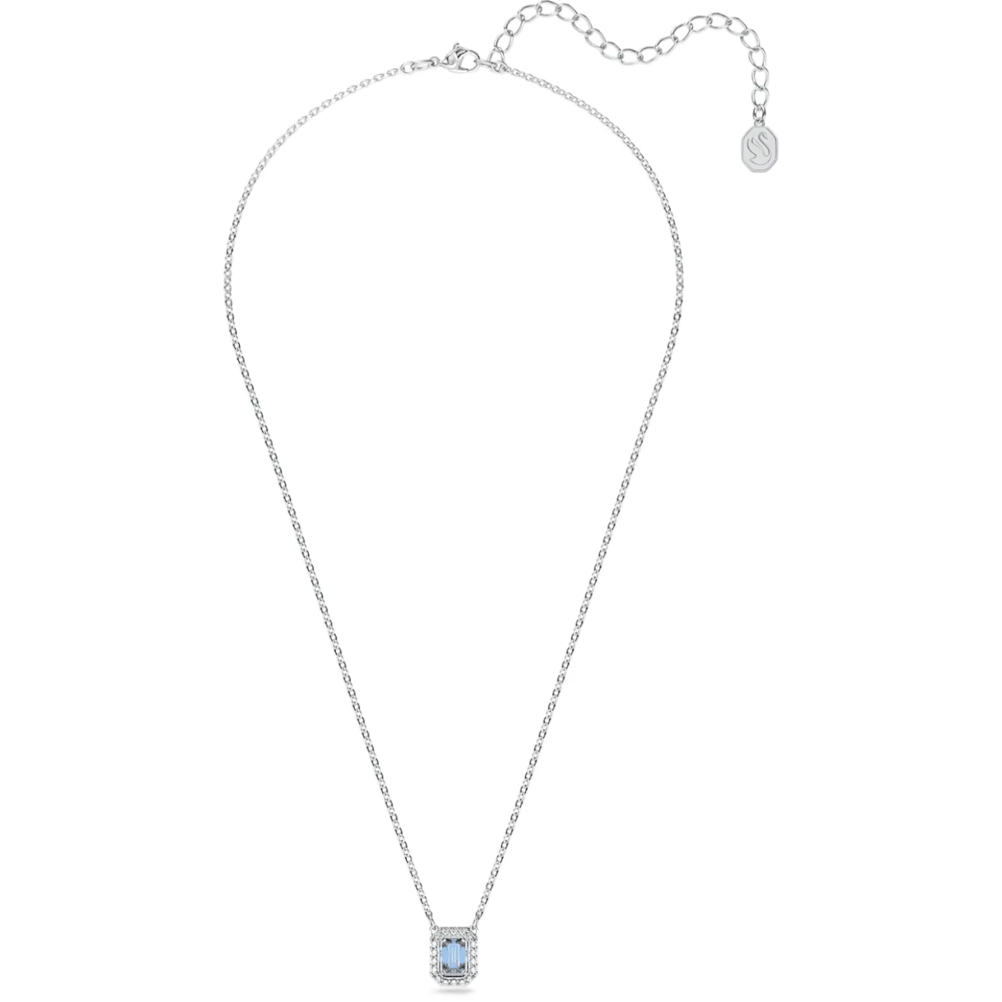Collana Una