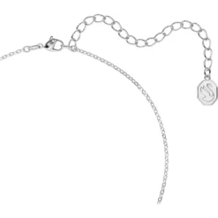 Collana Una