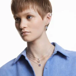 Collana Una