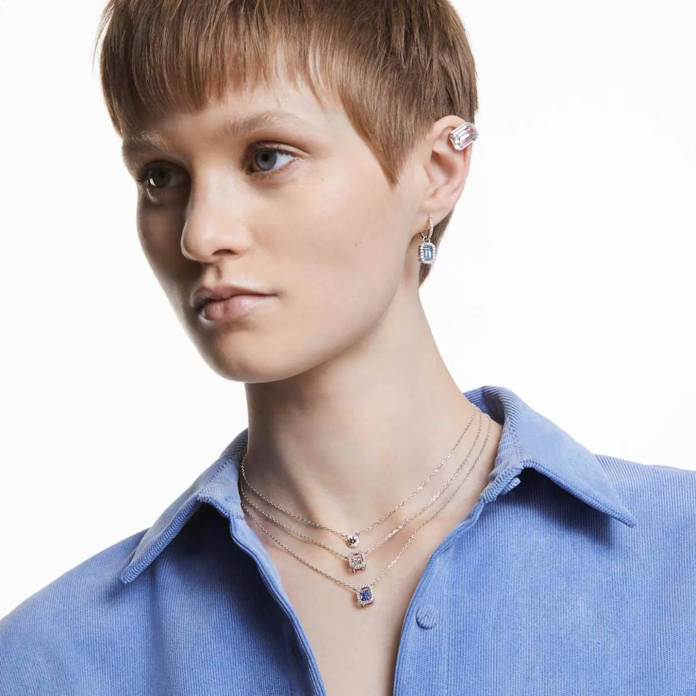 Collana Una