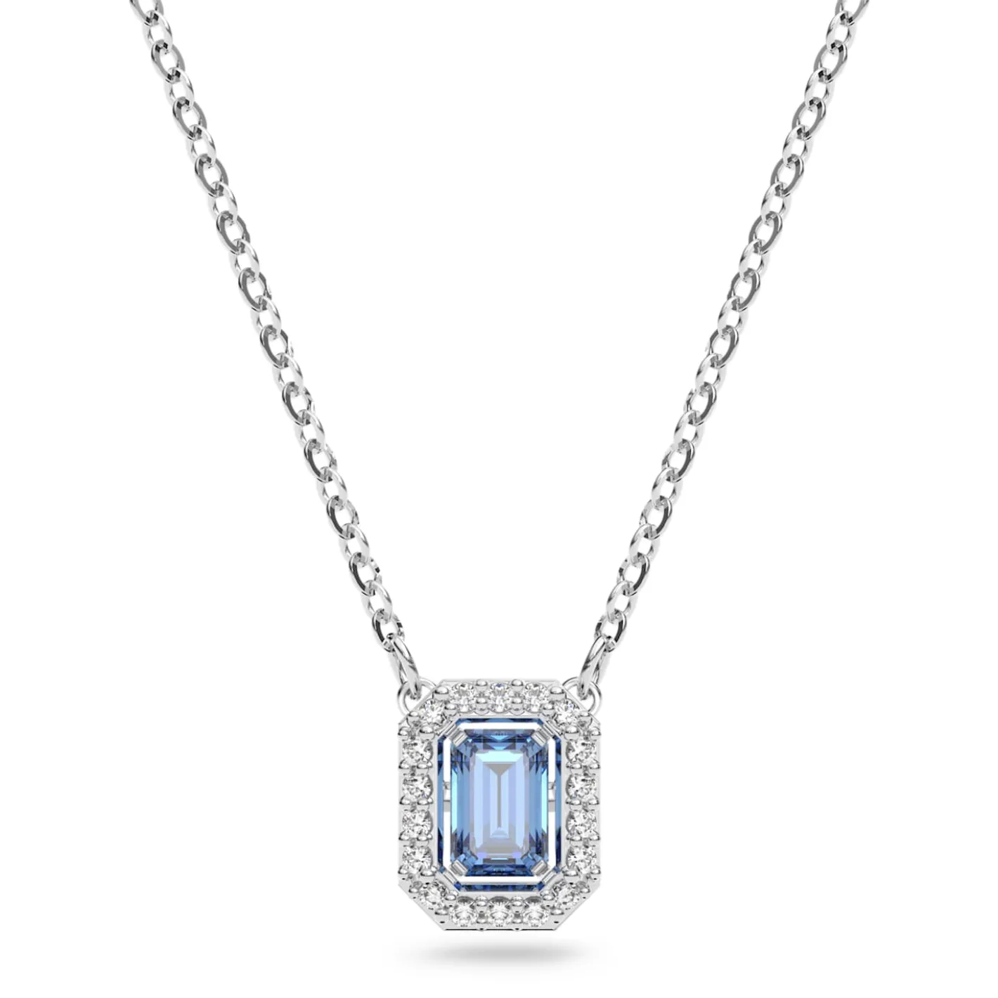 Collana Una