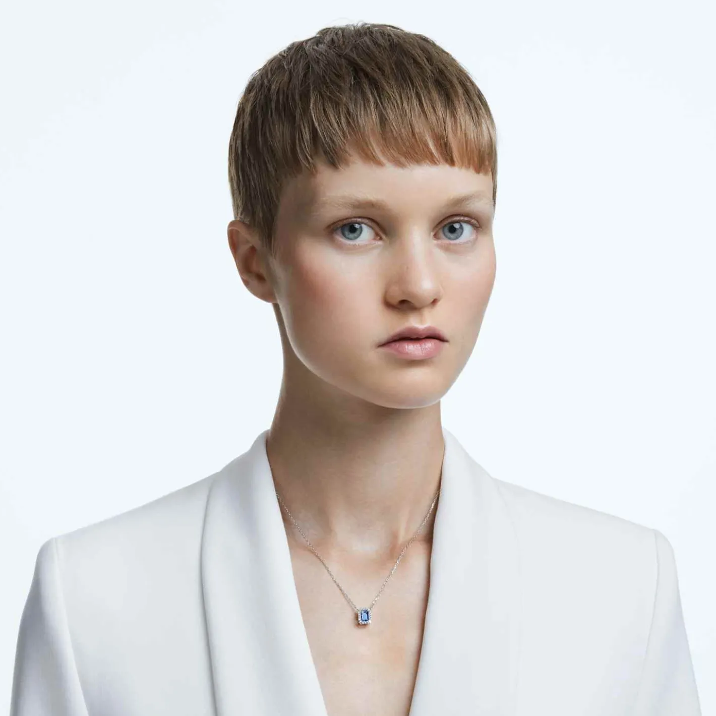 Collana Una