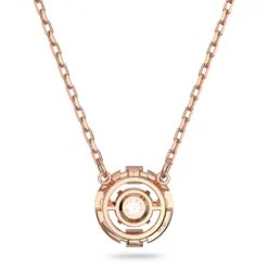Collana Una