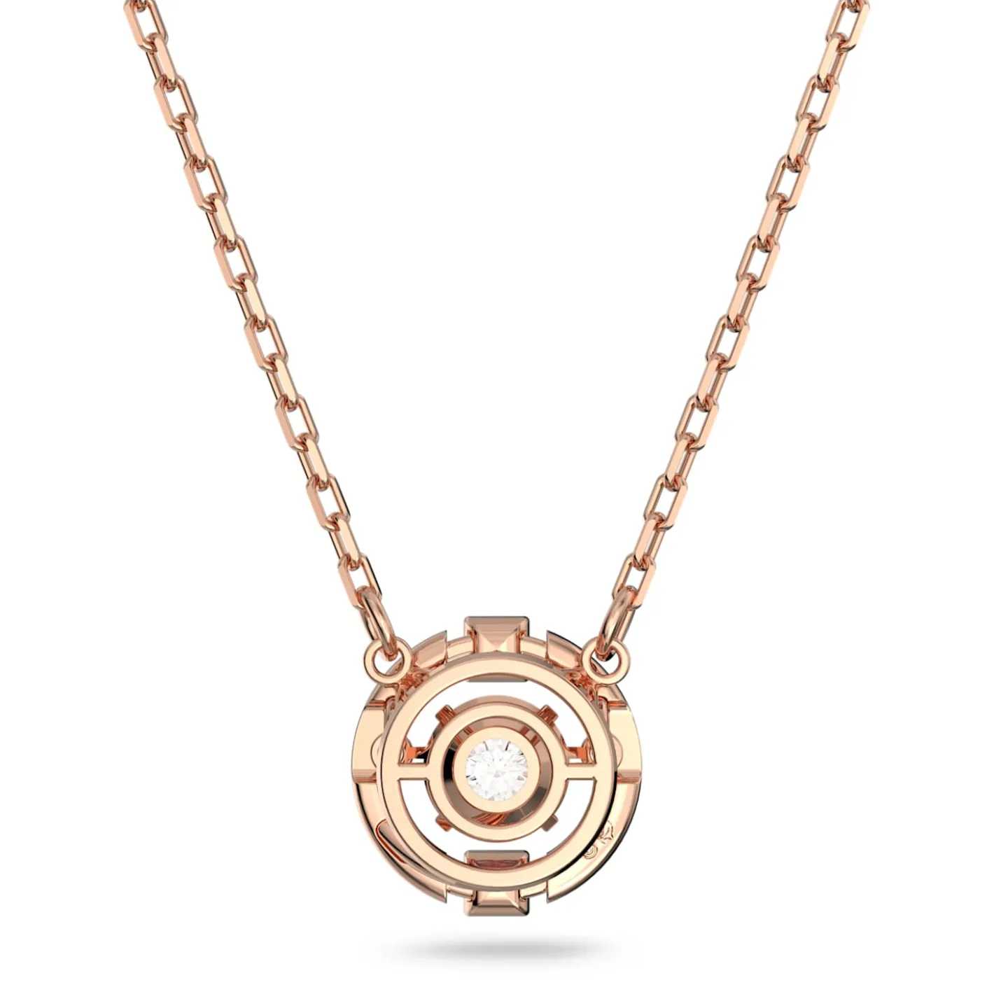 Collana Una