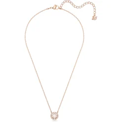 Collana Una
