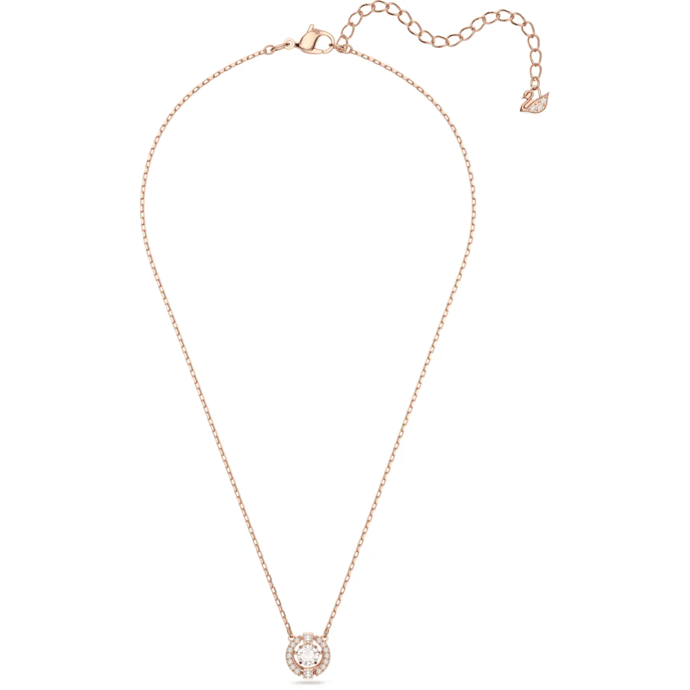 Collana Una