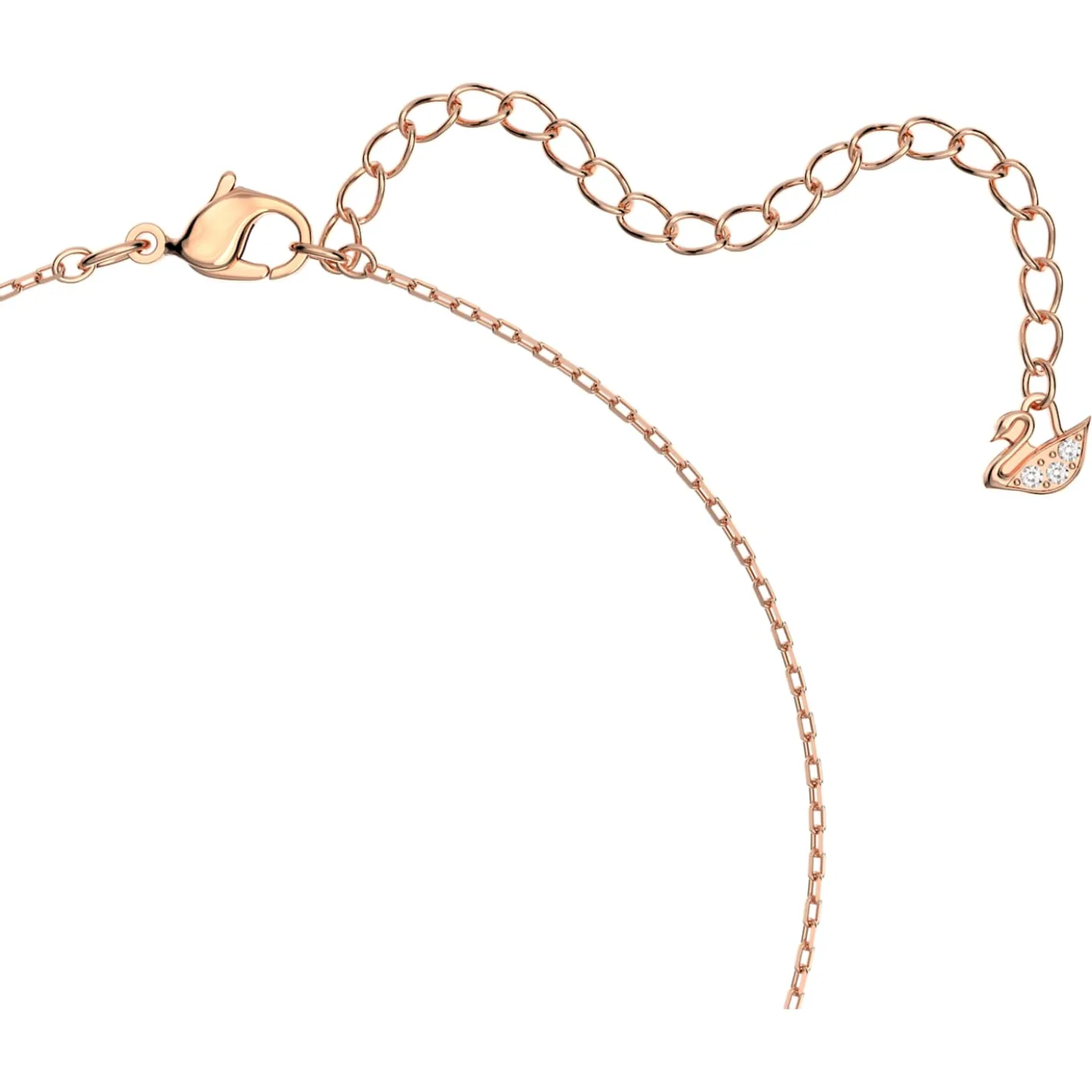 Collana Una