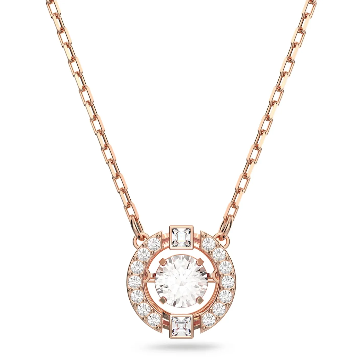 Collana Una