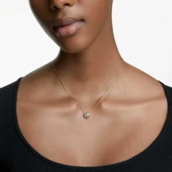 Collana Una