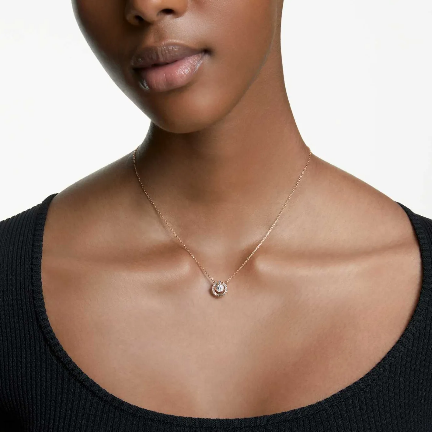 Collana Una