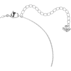 Collana Una