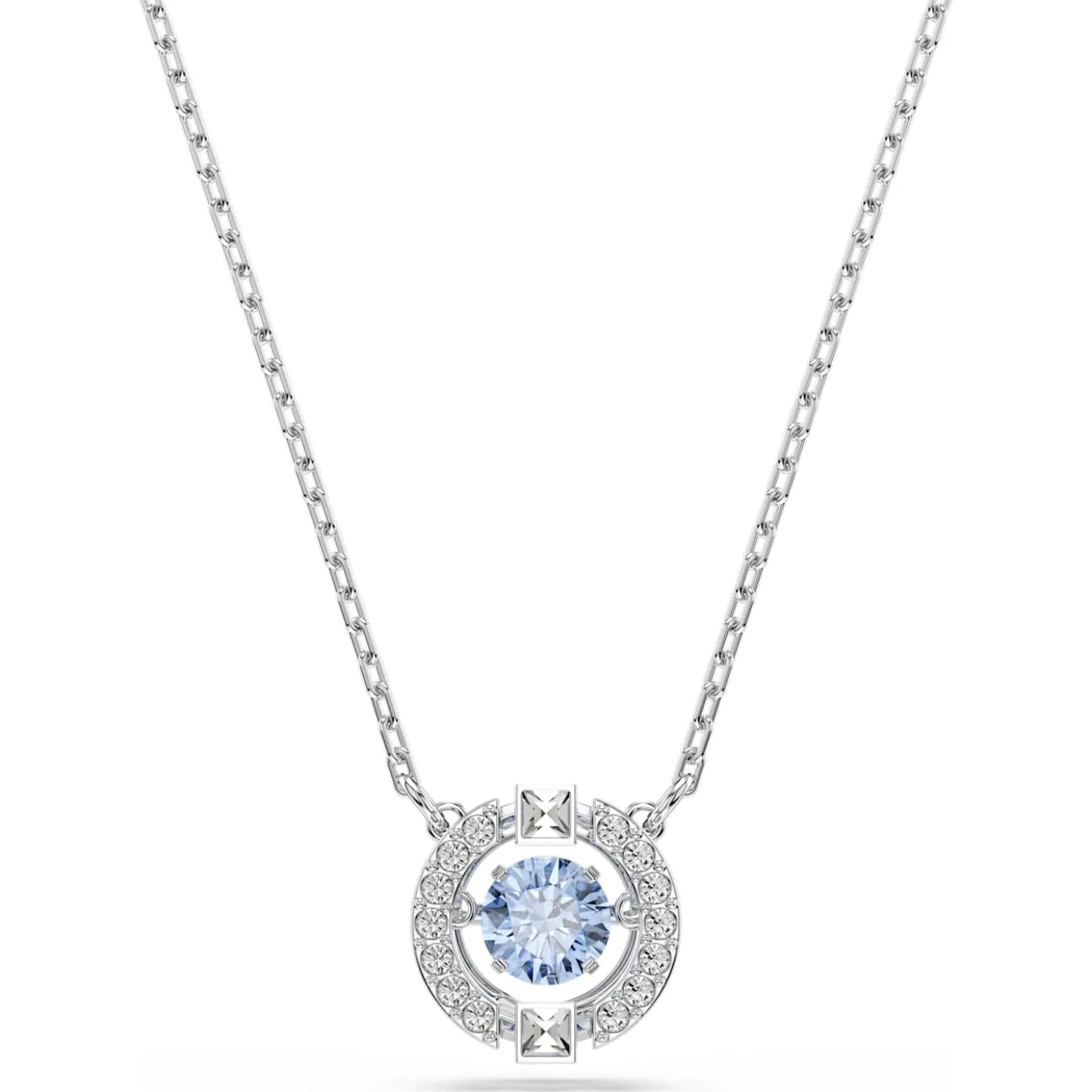 Collana Una