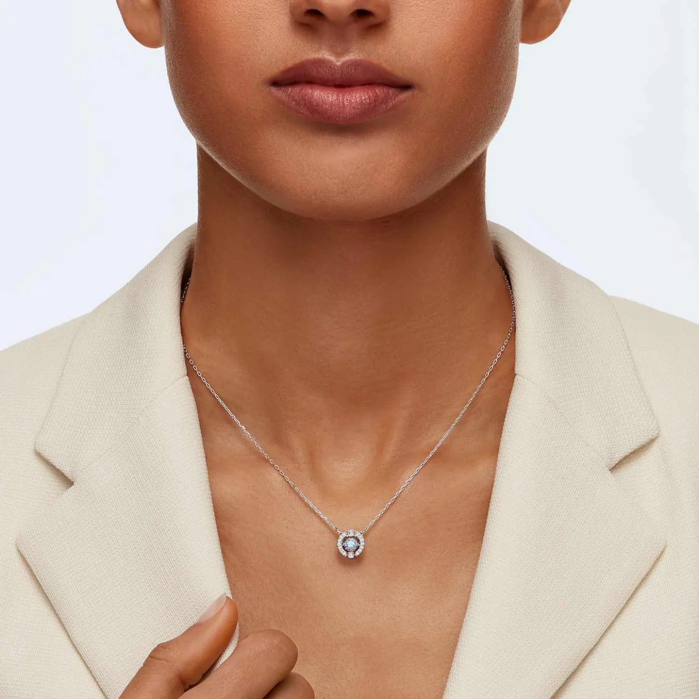 Collana Una