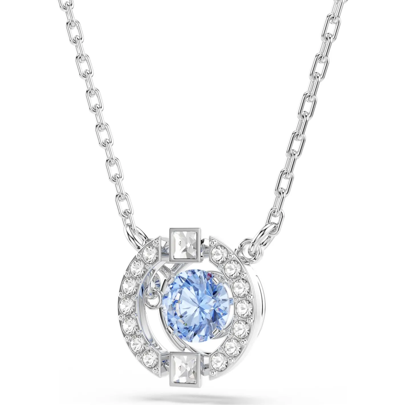 Collana Una