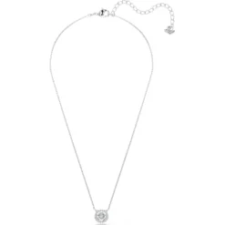 Collana Una