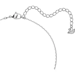 Collana Una