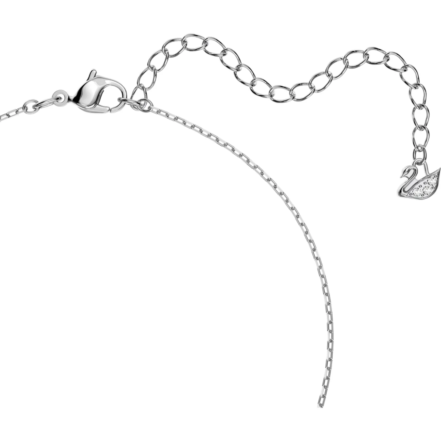 Collana Una