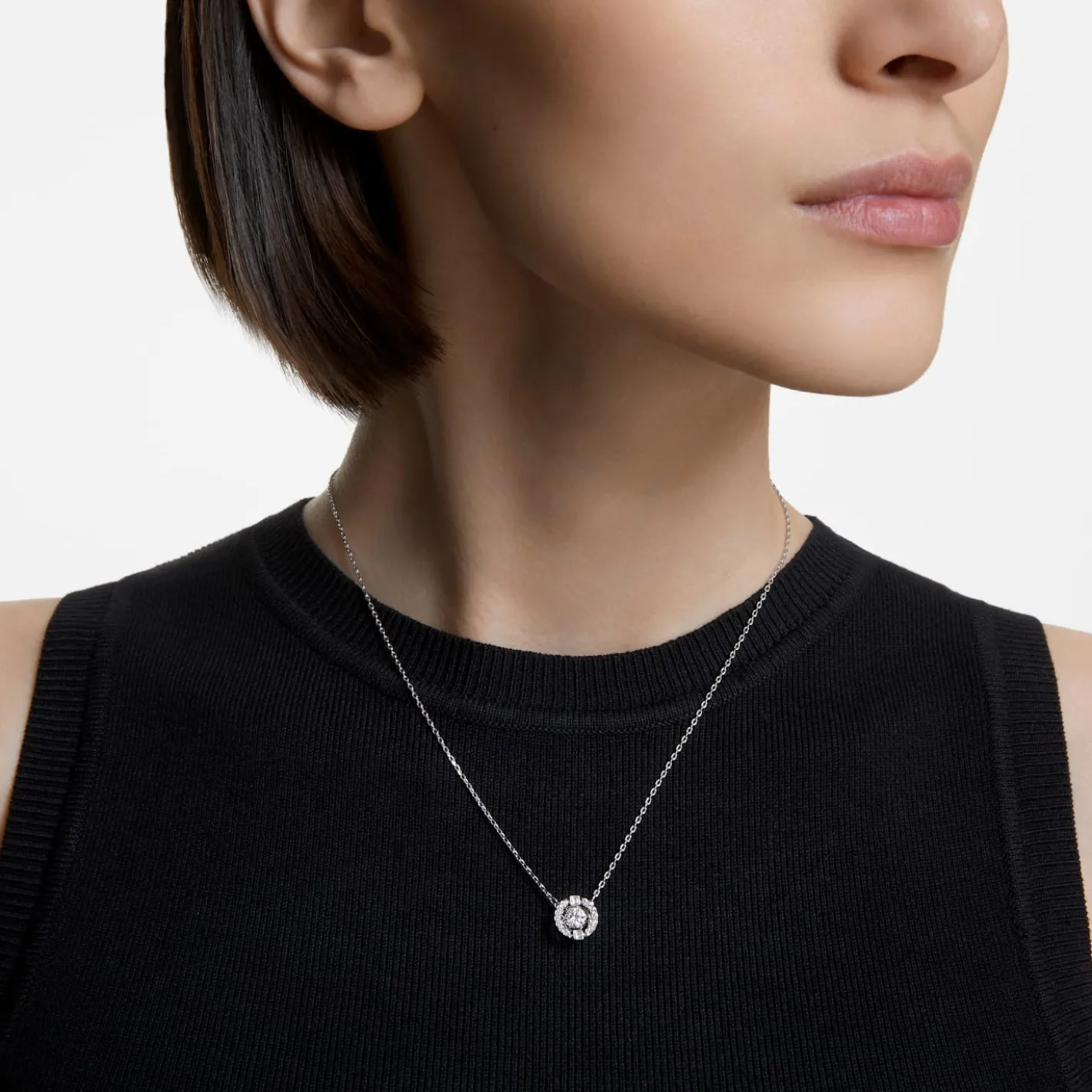 Collana Una
