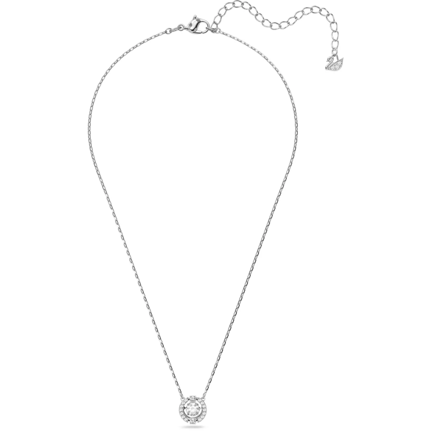 Collana Una